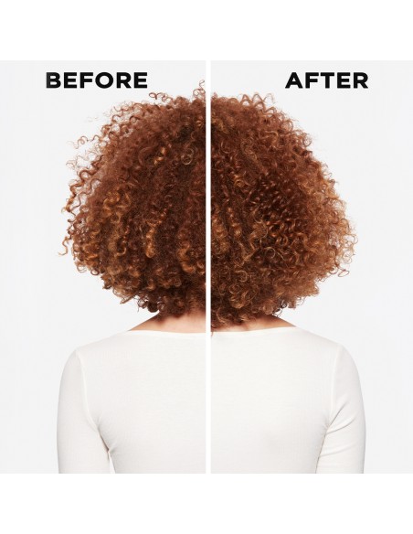 Sérum Chroma Protect