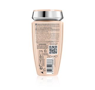 Bain Hydratation Douceur 2