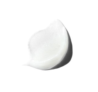 Masque Beurre Haute Nutrition 2