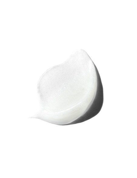 Masque Beurre Haute Nutrition
