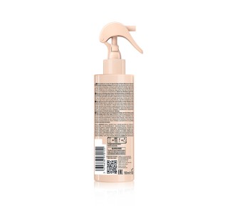 Curl Manifesto Refresh Absolu 2