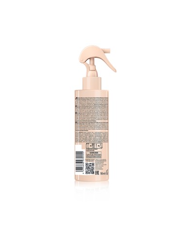 Curl Manifesto Refresh Absolu