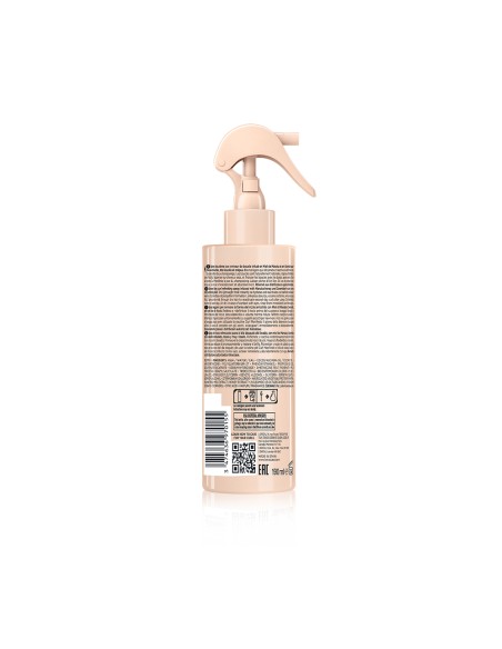 Curl Manifesto Refresh Absolu