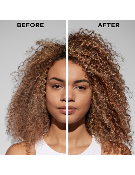 Curl Manifesto Refresh Absolu
