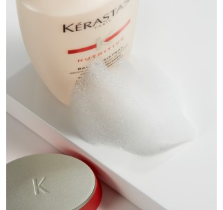 Bain Magistral 2