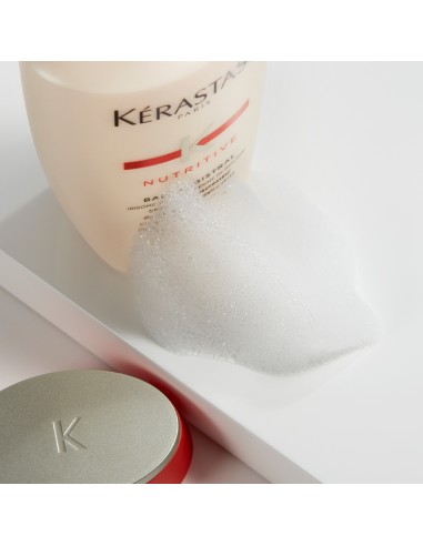Bain Magistral