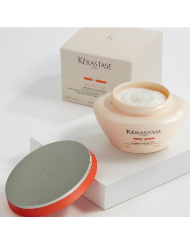 Masque Magistral