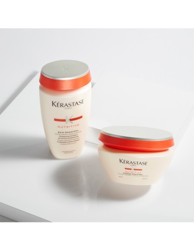 Masque Magistral