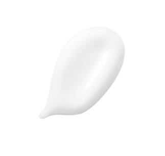 Fondant Fluidealiste 2
