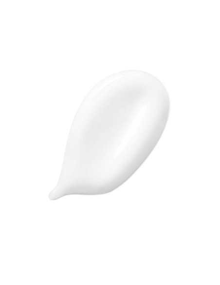Fondant Fluidealiste