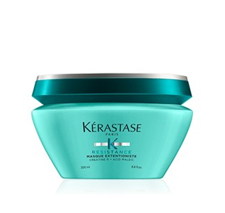 Masque Extentioniste