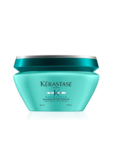 Masque Extentioniste
