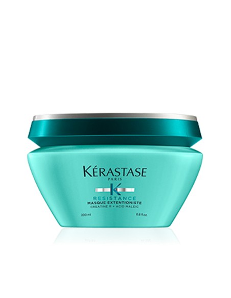 Masque Extentioniste