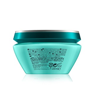 Masque Extentioniste 2