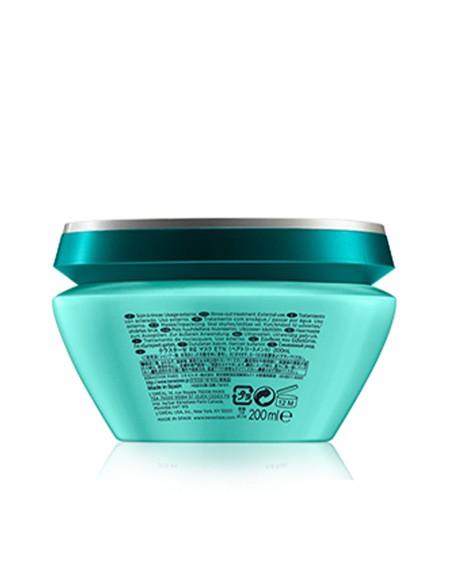 Masque Extentioniste