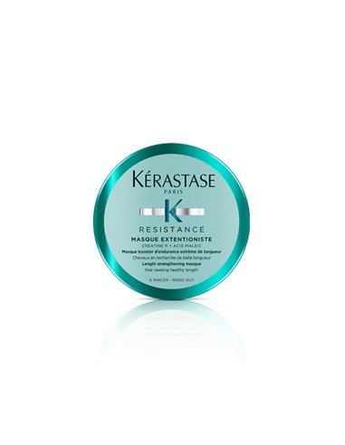 Masque Extentioniste