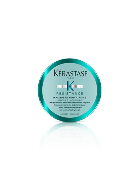 Masque Extentioniste