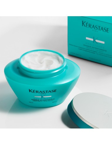 Masque Extentioniste