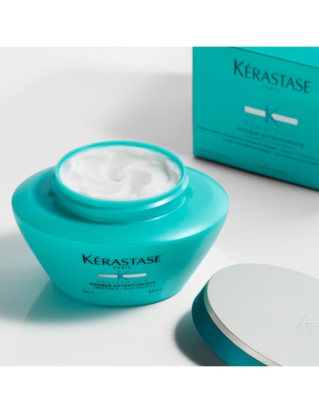 Masque Extentioniste