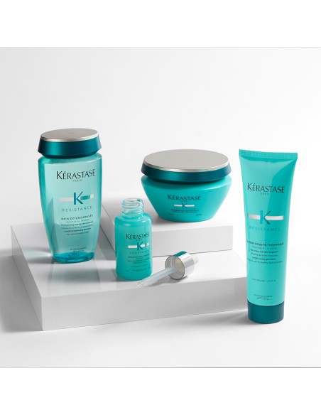 Masque Extentioniste