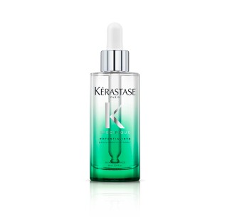 Sérum Potentialiste