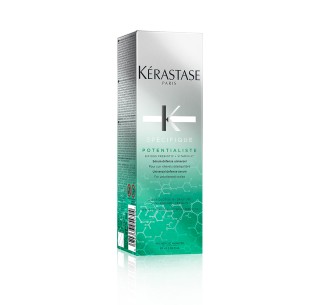 Sérum Potentialiste 2