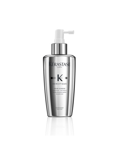Serum Jeunesse