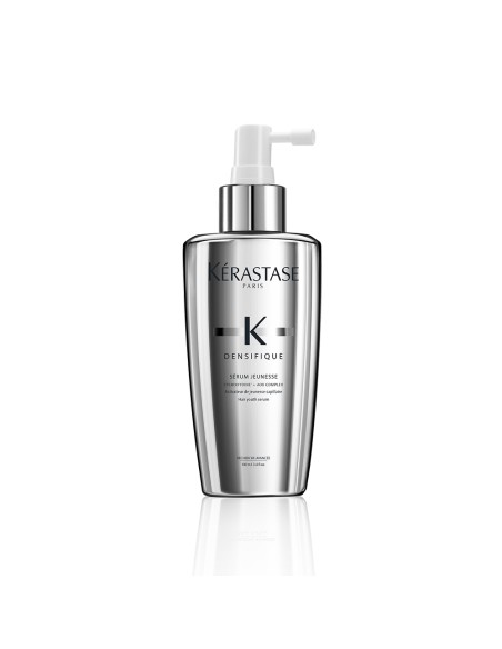 Serum Jeunesse
