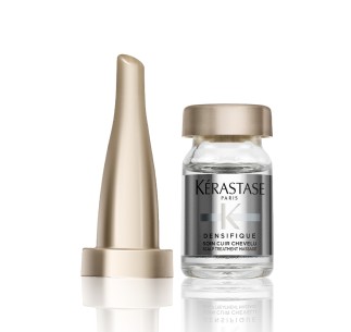 Densifique Cure Femme