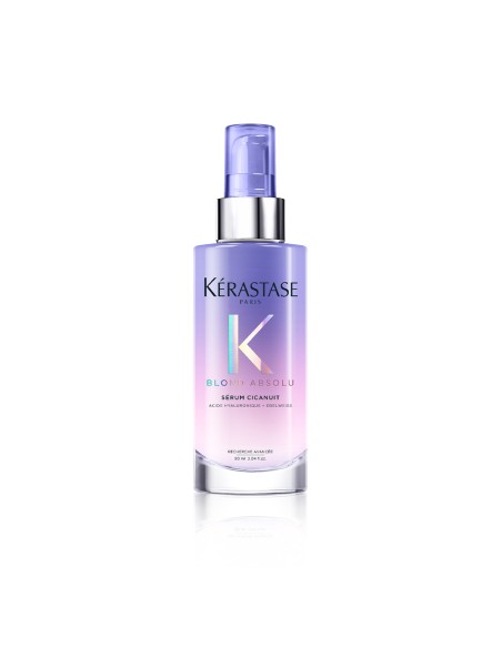 Serum Cinanuit
