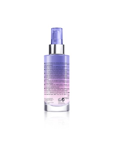 Serum Cinanuit