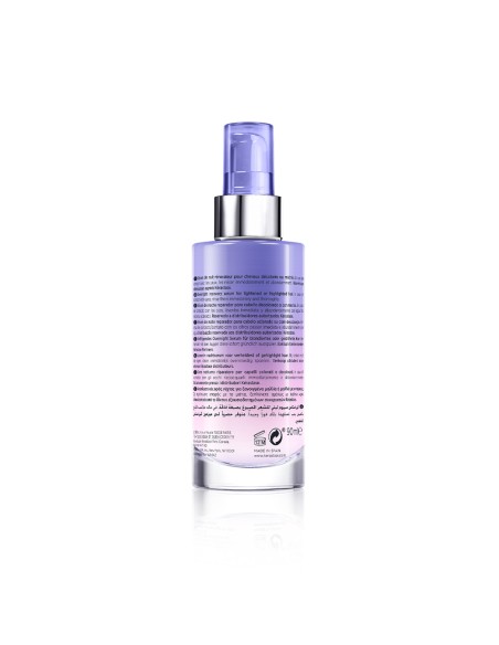 Serum Cinanuit