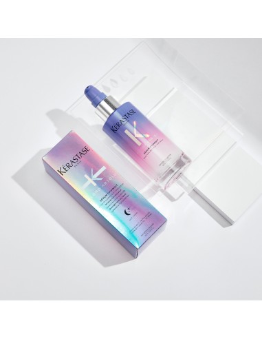Serum Cinanuit