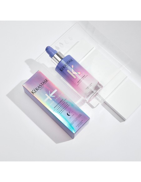 Serum Cinanuit