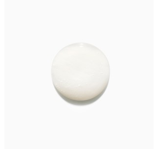 Bain Fluidealiste 2