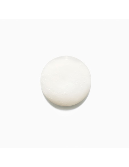 Bain Fluidealiste
