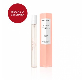 L'Eau D'Issey Pivoine 2