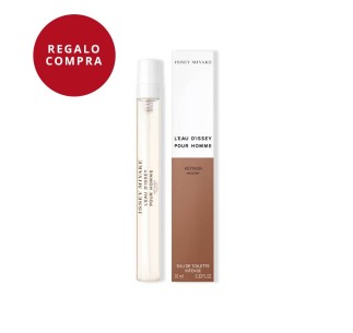 L'Eau D'Issey Pour Homme... 2