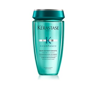 Bain Extentioniste