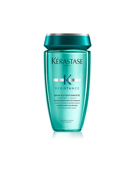 Bain Extentioniste