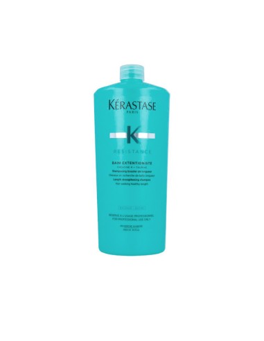 Bain Extentioniste