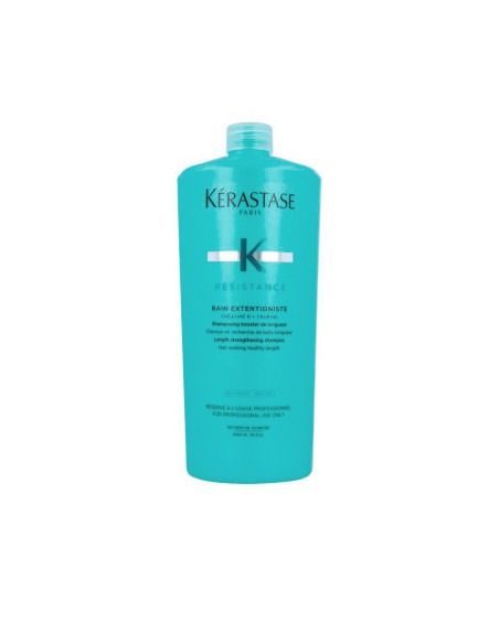 Bain Extentioniste