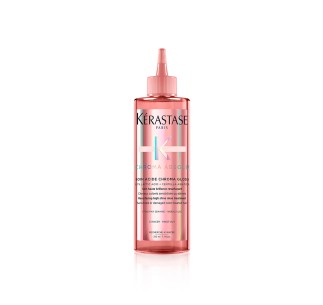 Soin Acid Chroma Gloss