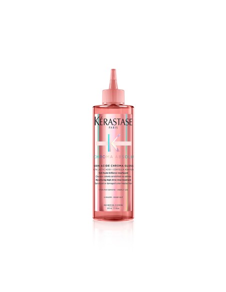 Soin Acid Chroma Gloss