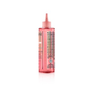 Soin Acid Chroma Gloss 2