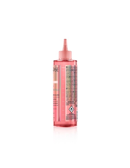 Soin Acid Chroma Gloss