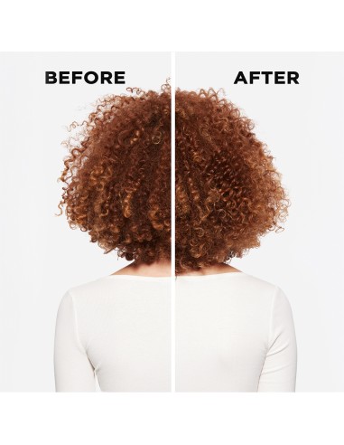 Soin Acid Chroma Gloss