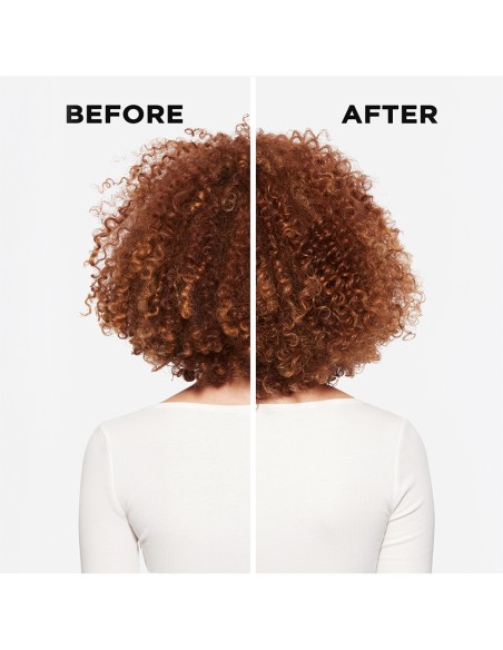 Soin Acid Chroma Gloss
