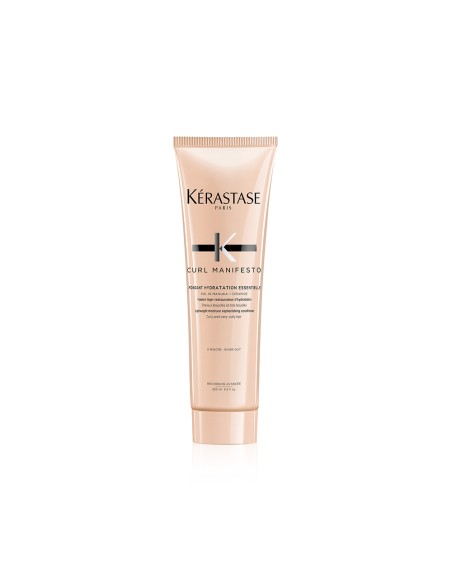 Fondant Hydratation Essentielle
