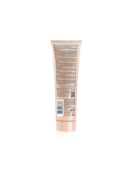 Fondant Hydratation Essentielle